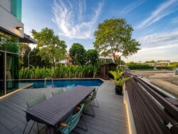 Wareham Road (D15), Detached #562822661